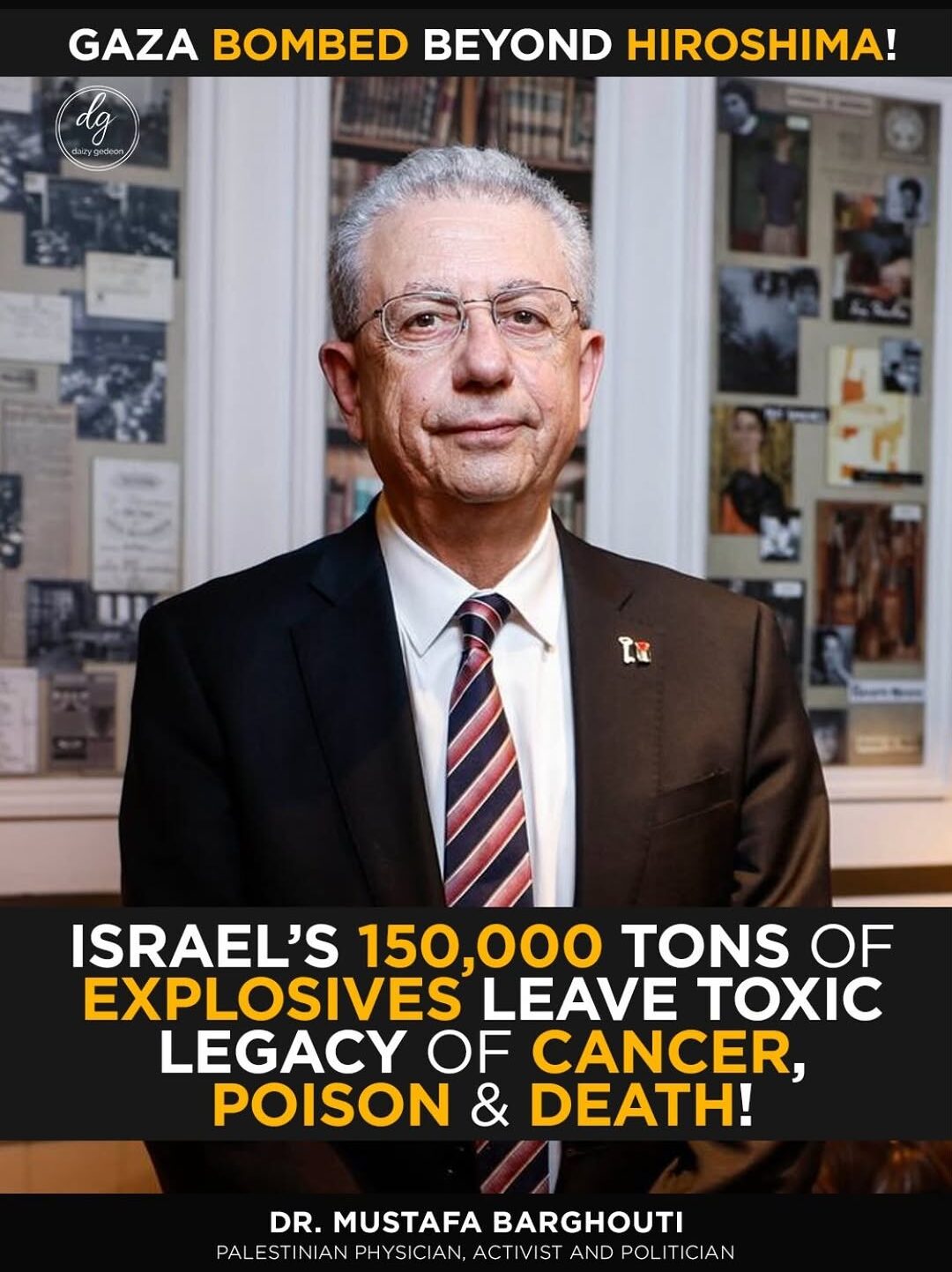 573904963_18512075284069100_820653493107886388_n