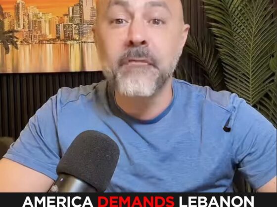 588499664_18518012950069100_3809580349450790201_n