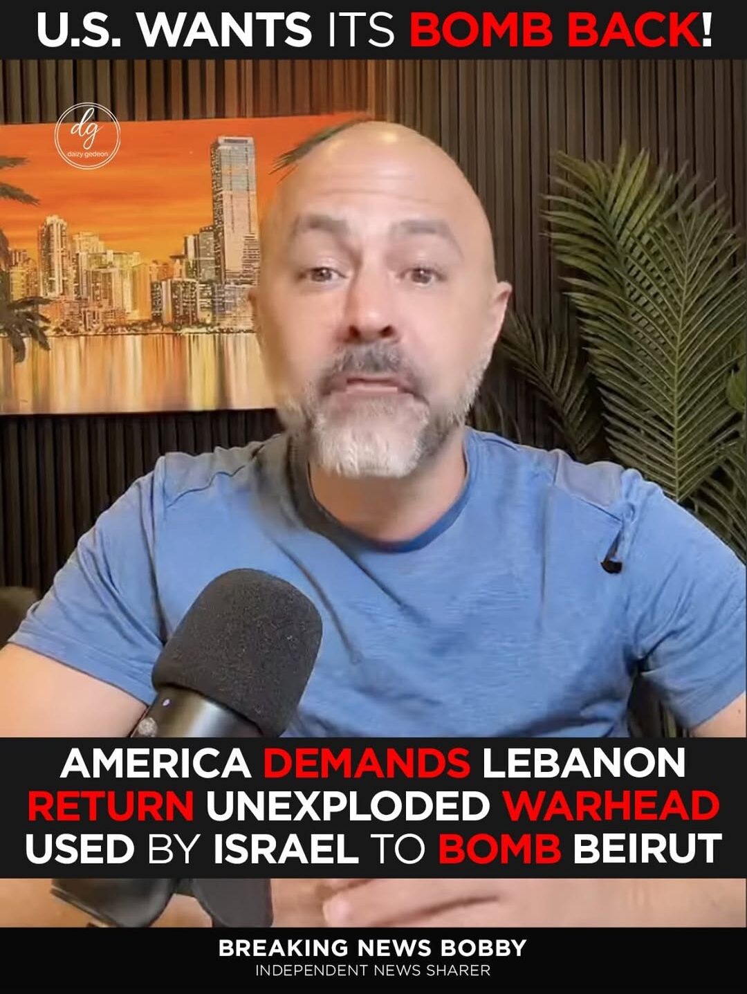 588499664_18518012950069100_3809580349450790201_n