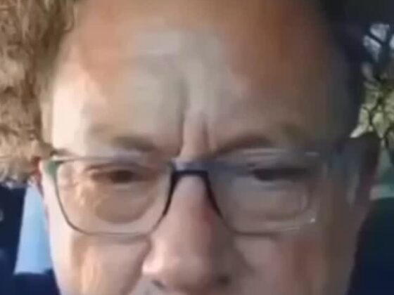 Aadhaar Exposed: How India’s Digital ID System Starves and Silences Millions