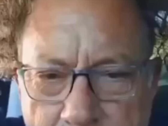 Aadhaar Exposed: How India’s Digital ID System Starves and Silences Millions