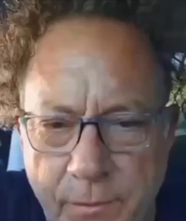 Aadhaar Exposed: How India’s Digital ID System Starves and Silences Millions