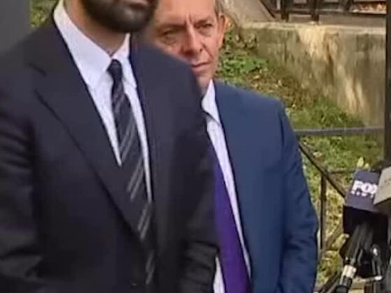 After Netanyahu’s UN Speech, Zohran Mamdani Faces Two Explosive Questions