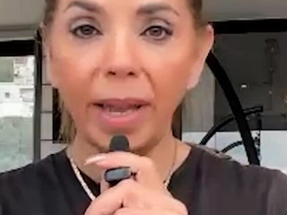 Daizy Gedeon Discusses the State of Humanity, America, and Regional Issues