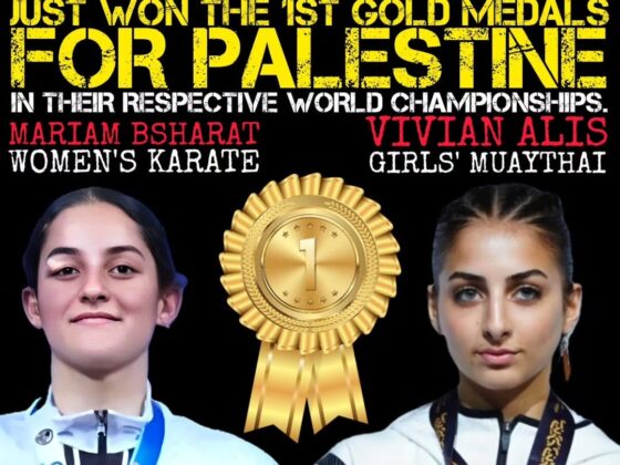 Former Israeli Soldier Exposes IDF Tactics to Humiliate & Break Palestinians