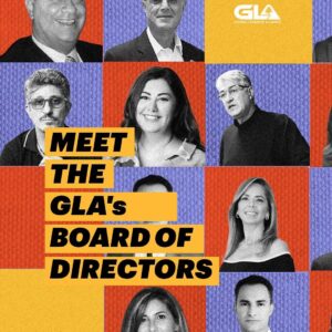 داخل دائرة النفوذ في التحالف اللبناني العالمي: تعرّفوا إلى مجلس إدارة تحالف اللبنانيين العالمي الذي يقود حركةً عالمية