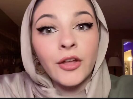 Israeli Settlers Erase Lebanese Towns, Sell Homes as “Israeli Property”