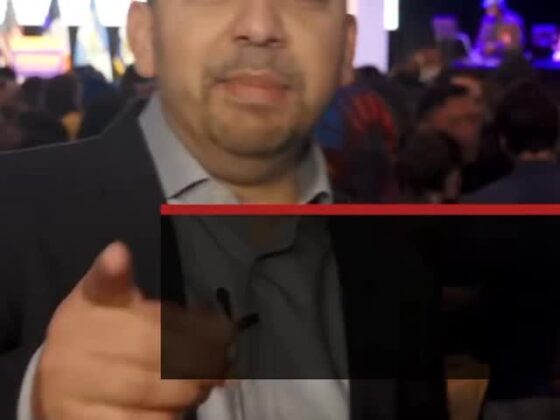 “Learn His F*ing Name!” Mehdi Slams Billionaires Who Tried to Block Zohran Mamdani**