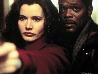 “The Long Kiss Goodnight”: The Movie Scene That Predicts a False-Flag Attack