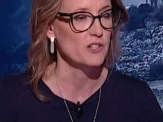 “We Have Seen No Evidence of Rebuilding,” Says Source in Exclusive Al Mayadeen Report