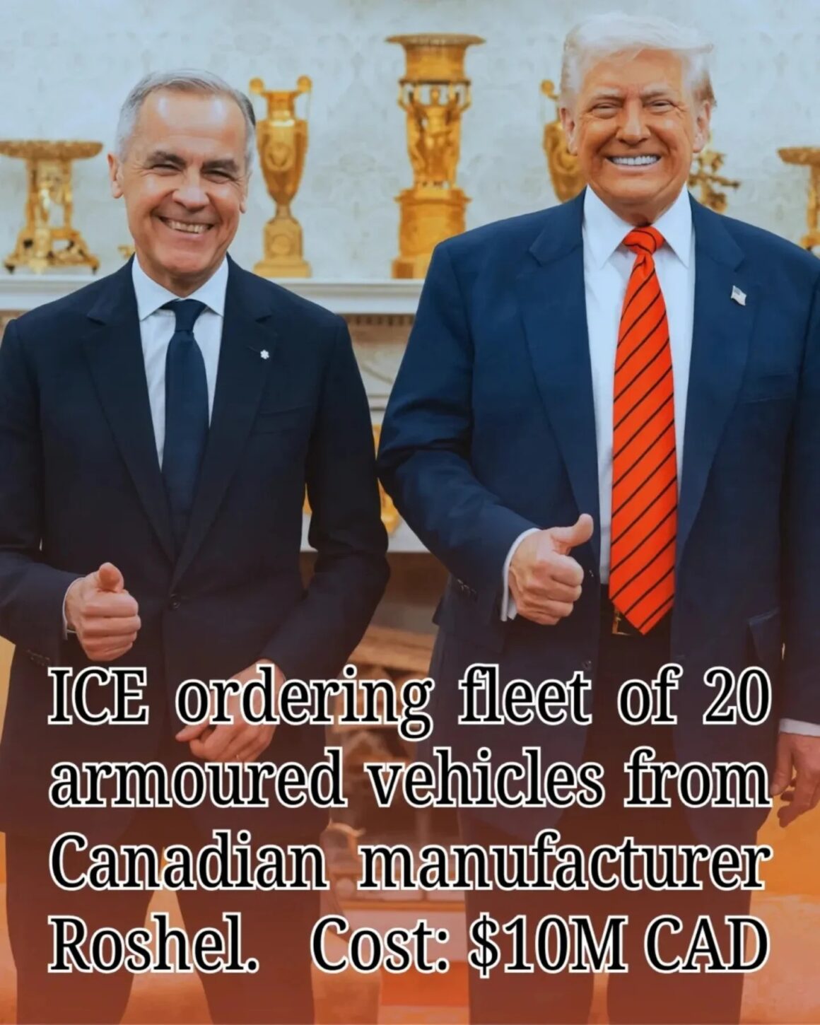 589461655_18302820439280788_3333289857223789096_n-ezgif.com-webp-to-jpg-converter