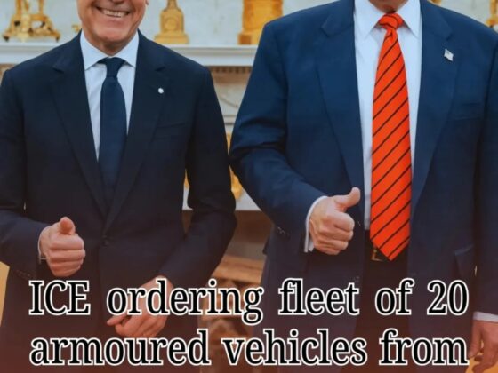 589461655_18302820439280788_3333289857223789096_n-ezgif.com-webp-to-jpg-converter