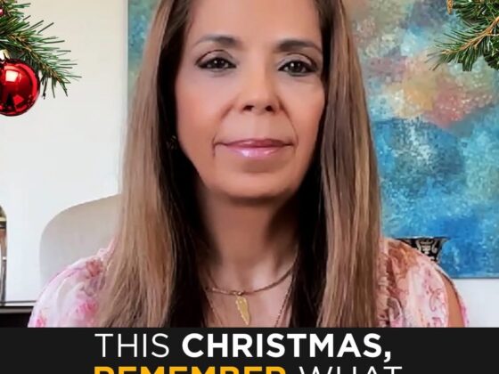 606582328_18522155827069100_4637879762125213223_n