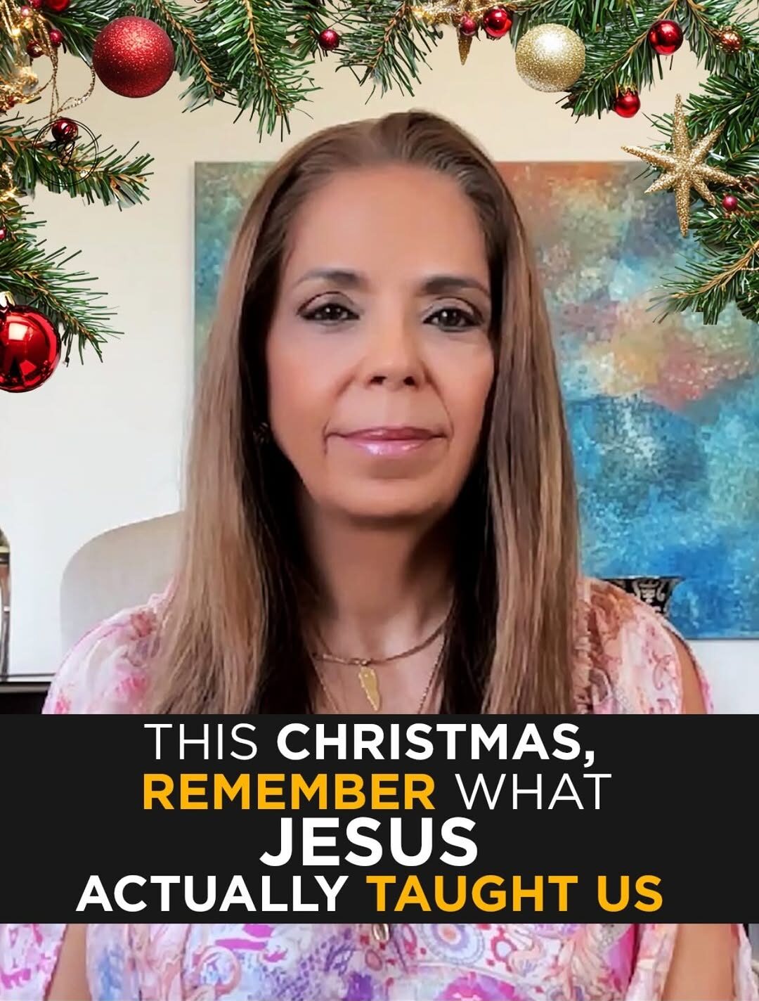 606582328_18522155827069100_4637879762125213223_n