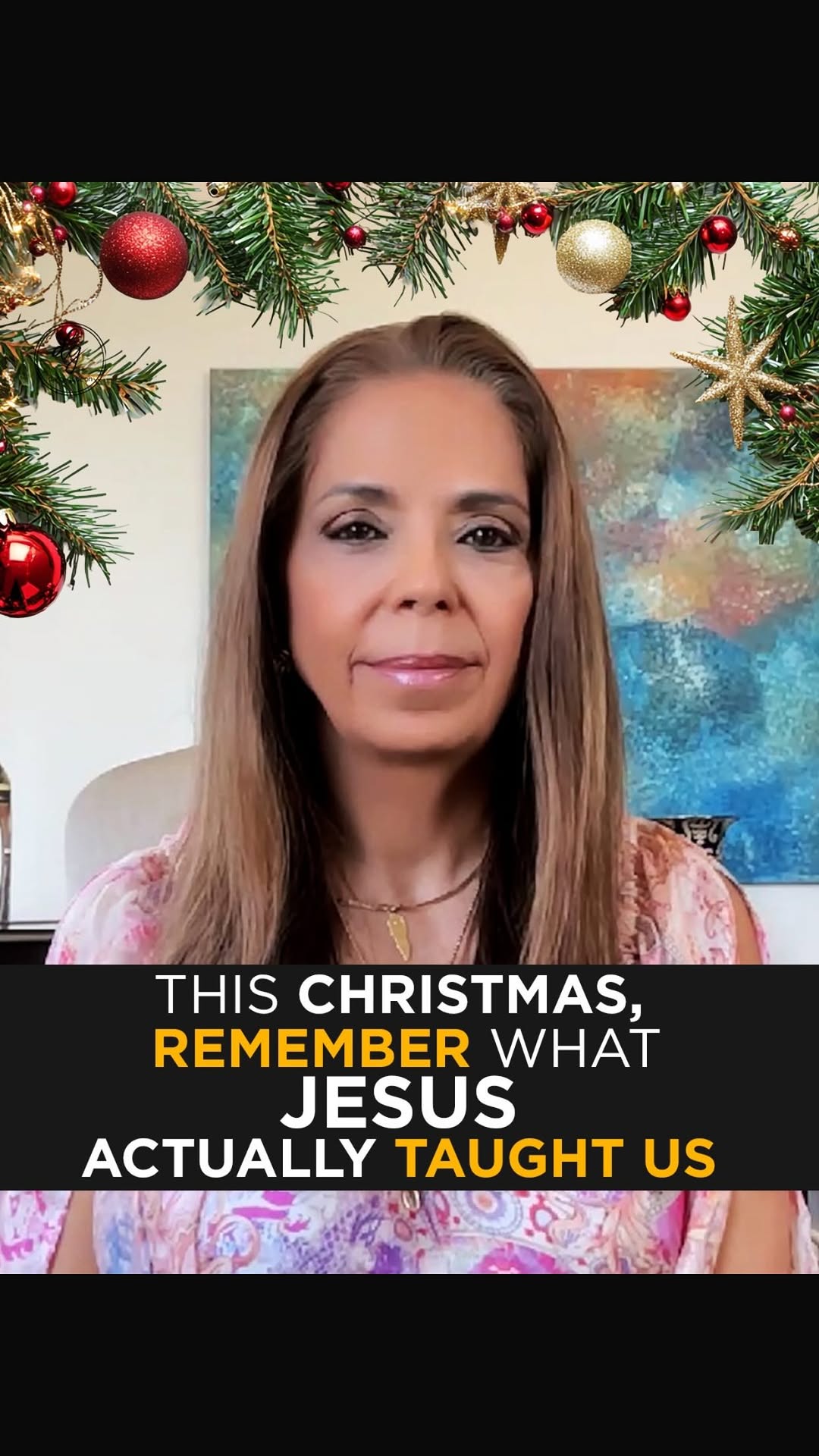 606582328_18522155827069100_4637879762125213223_n