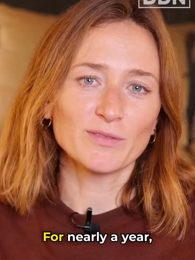 DDN Exposé: Tony Blair and Israel’s Favorite Billionaire Revealed