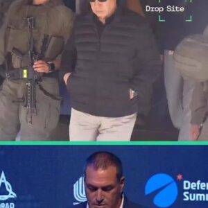 ‘Genocide for Profit’: How Israeli Weapons Firms Market Arms ‘Tested’ on Palestinians