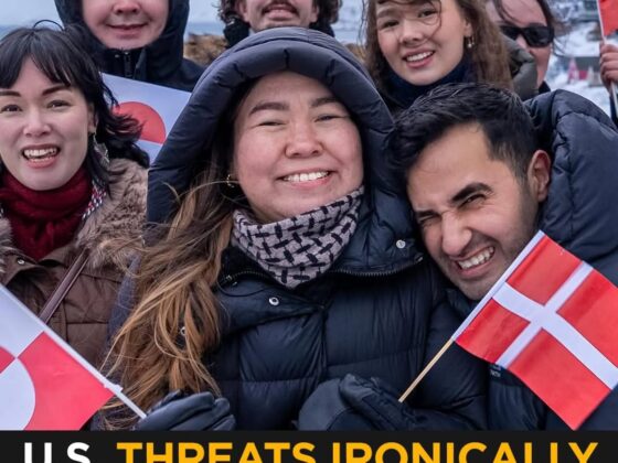 rank_math_focus_description