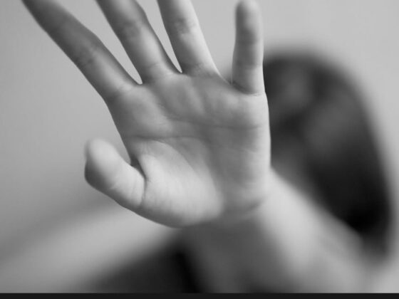 “A Safe Haven for Predators? CBS News Exposes How Accused U.S. Pedophiles Flee to Israel to Escape Justice”