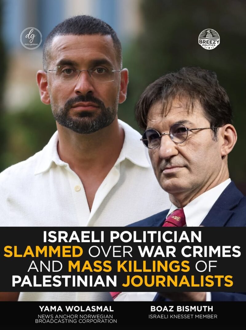 “Mark, What’s the Ping?” — Mysterious Message Directed at Renee Mede Sparks Questions