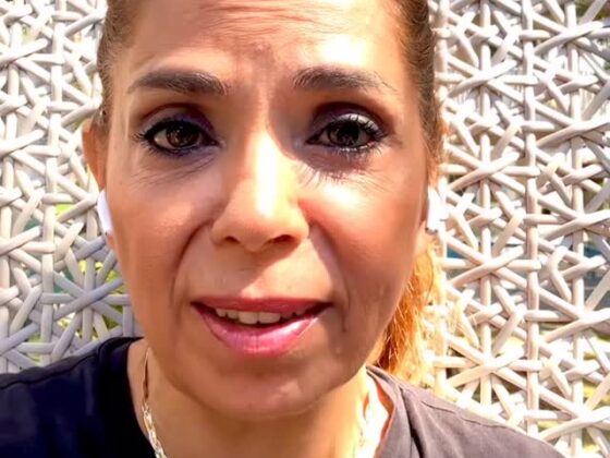 New Report Accuses Officials of Condoning a Massacre as the Early Stages of Genocide Unfold