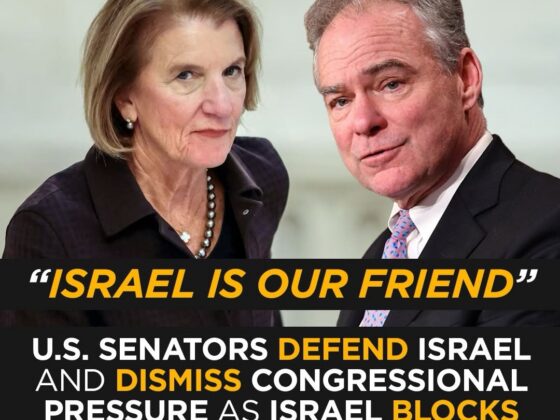 627054816_18531240748069100_9014901253307304079_n