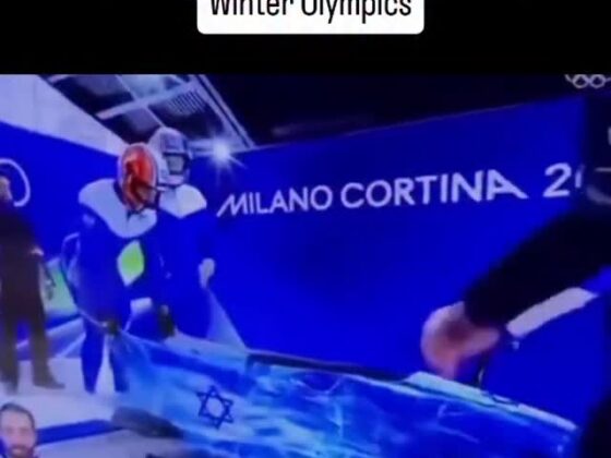 632471939_772561592104365_5523859529640356127_n