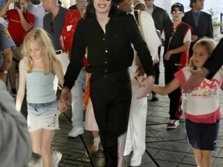 Macaulay Culkin Says Michael Jackson Protected Children From Jeffrey Epstein – Was Neverland a Sanctuary? 5 Macaulay Culkin Says Michael Jackson Protected Children From Jeffrey Epstein – Was Neverland a Sanctuary?