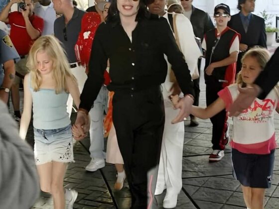 Macaulay Culkin Says Michael Jackson Protected Children From Jeffrey Epstein – Was Neverland a Sanctuary?