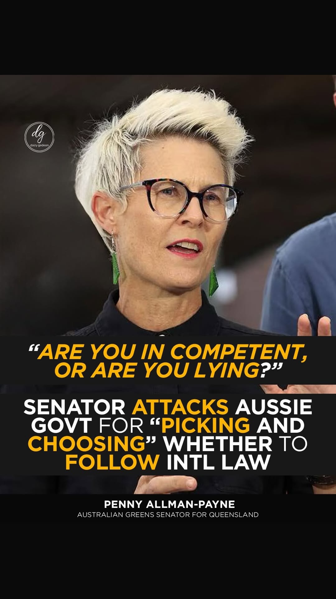 641109293 18538226071069100 7670957068418773059 n 1