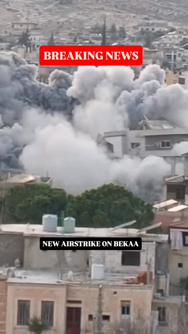 641707203 3383543245156418 5093519915050021293 n