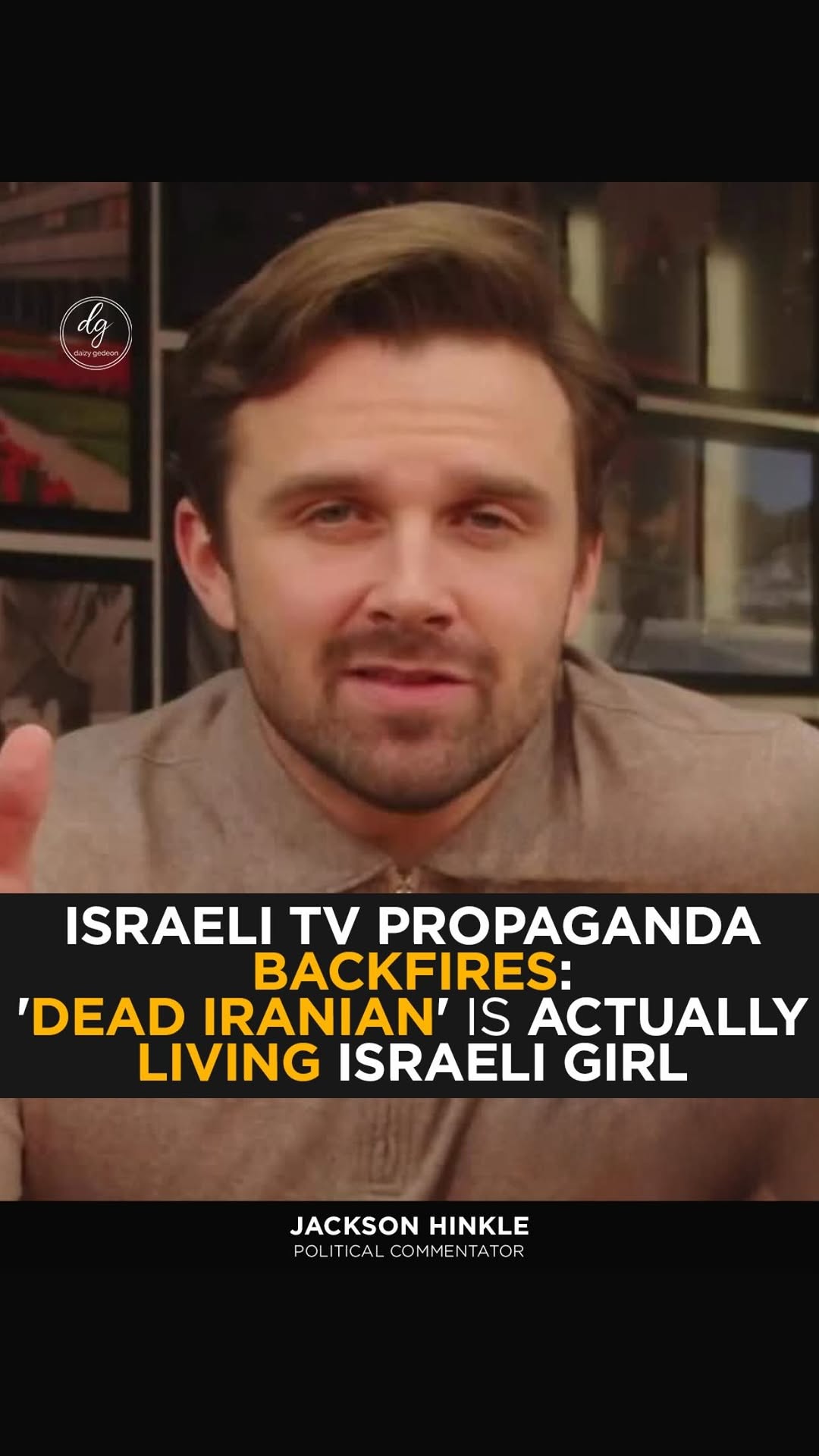 642458159 18537563311069100 93672477937828835 n 1