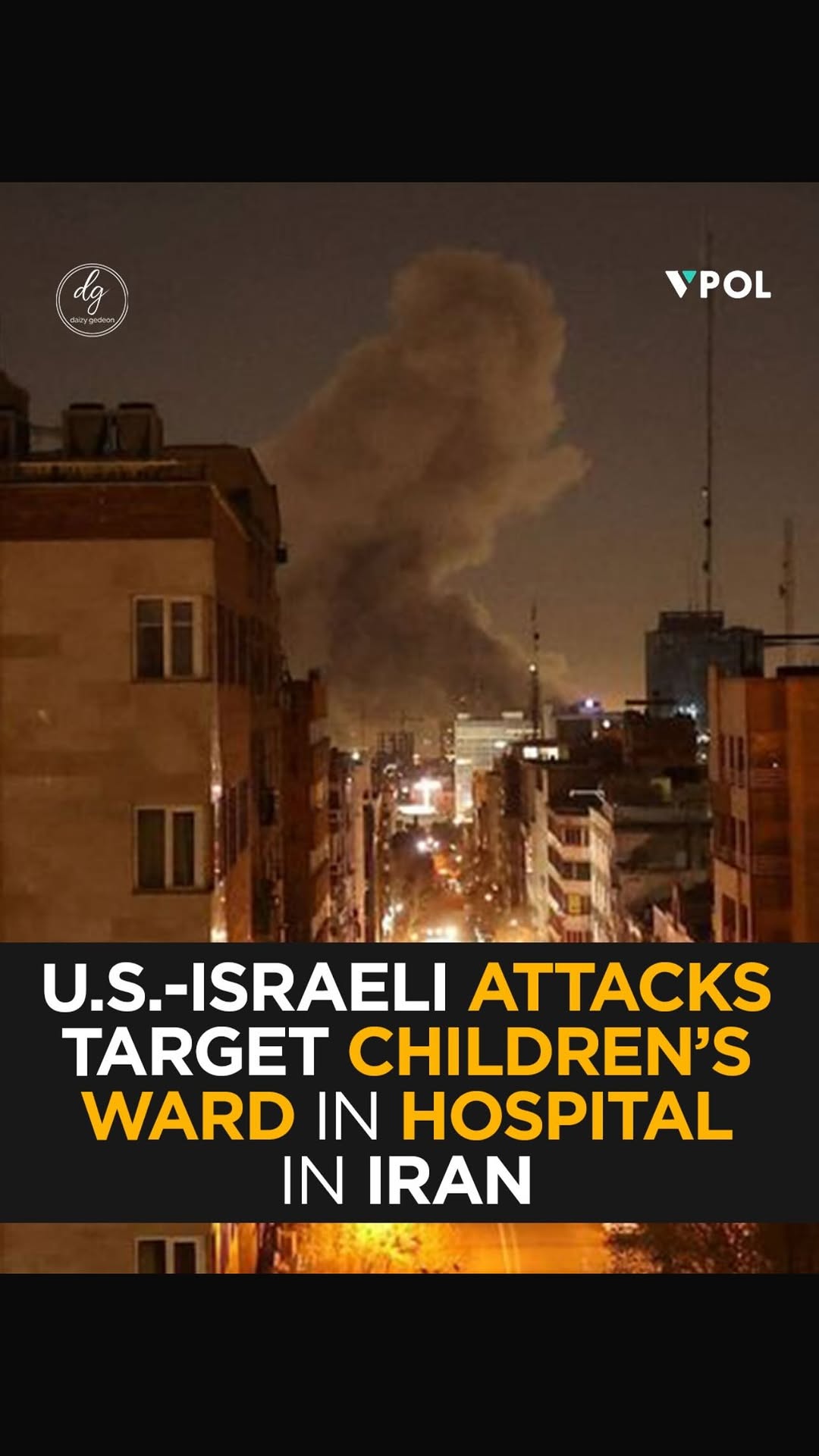 643575800 18537807538069100 3093324881796067246 n