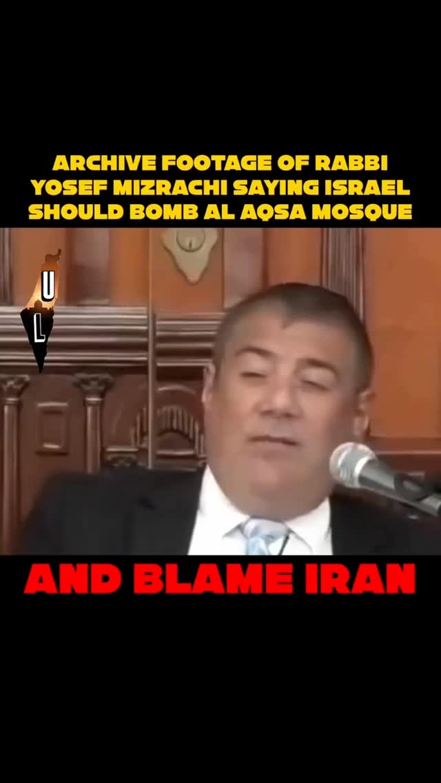 645724174 1601029647804399 5716520231088842377 n