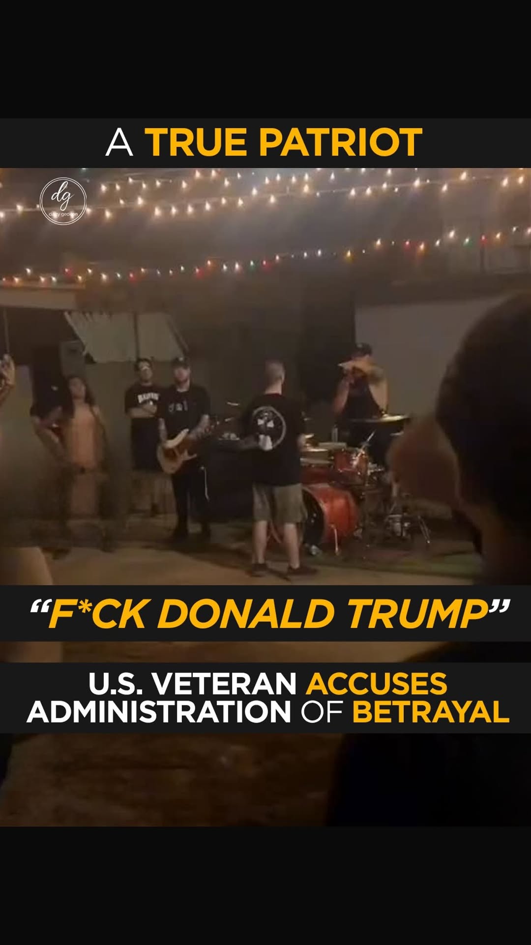 645766996 18537971326069100 8042873523256881899 n