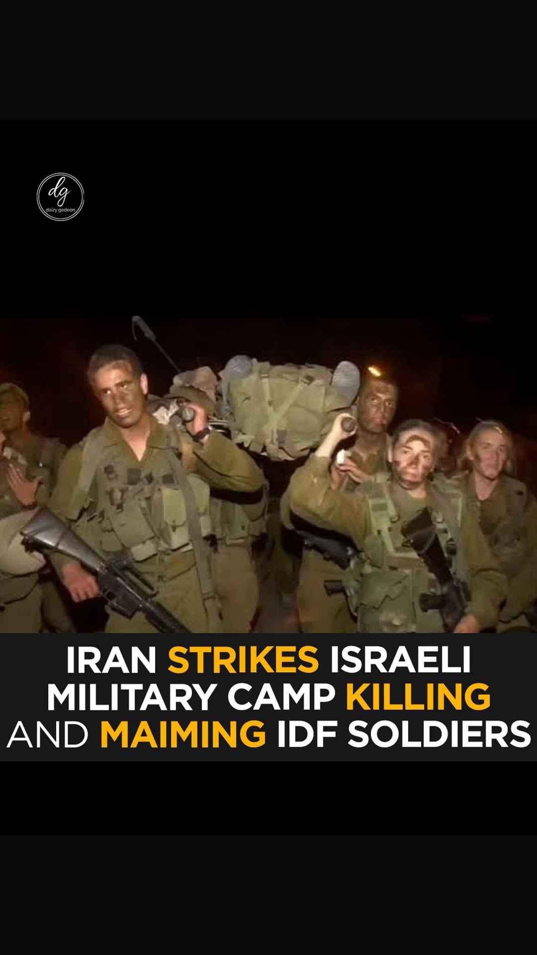 645774668 18537764035069100 5039681971308593953 n