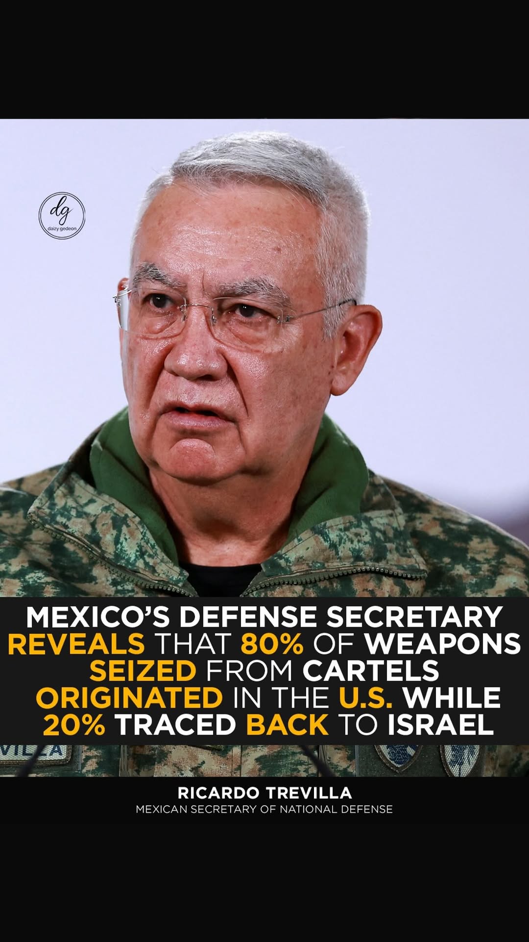 645833124 18538147405069100 4172837298456599730 n 1