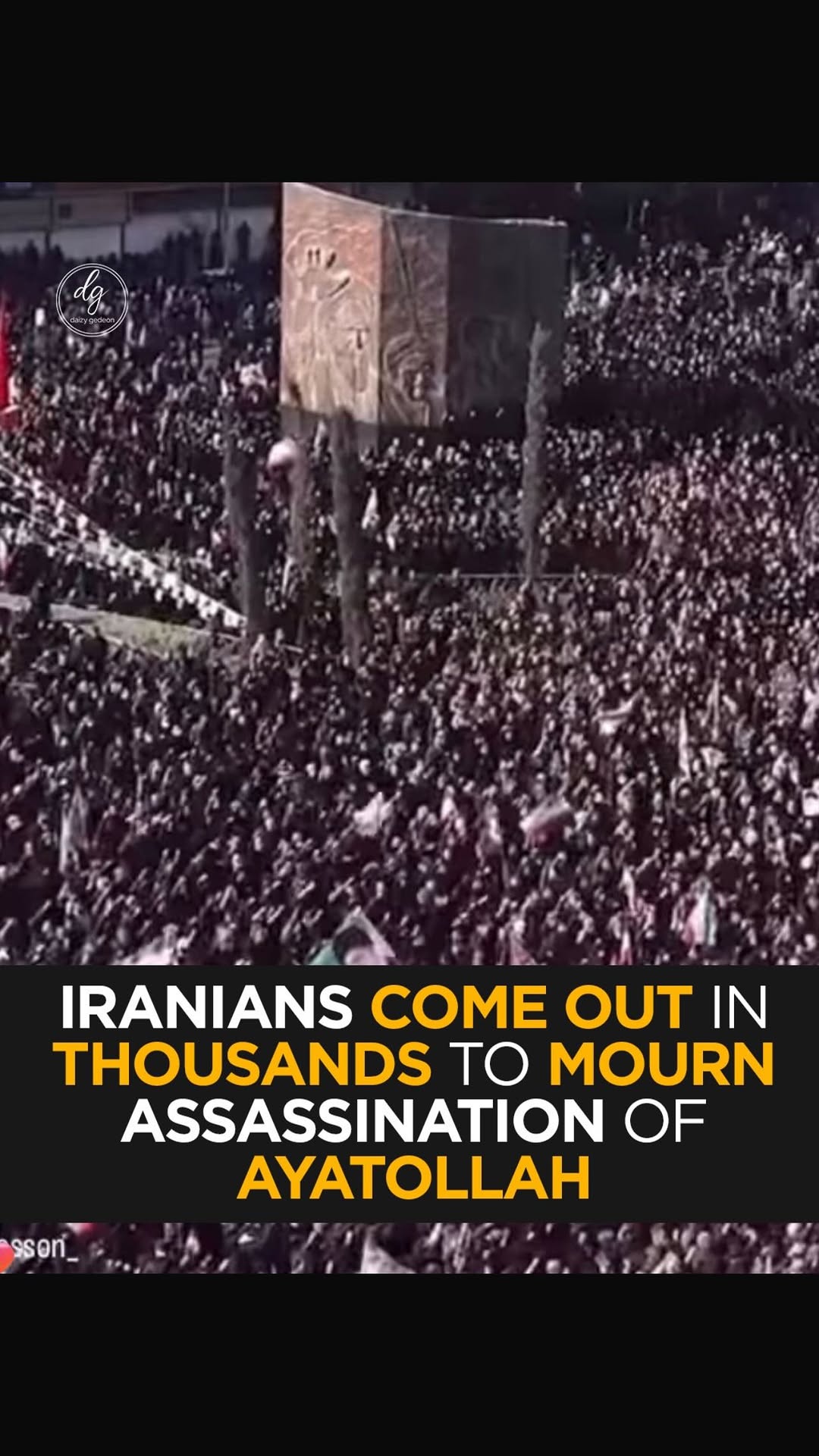 645887832 18537826597069100 9160275310193679911 n