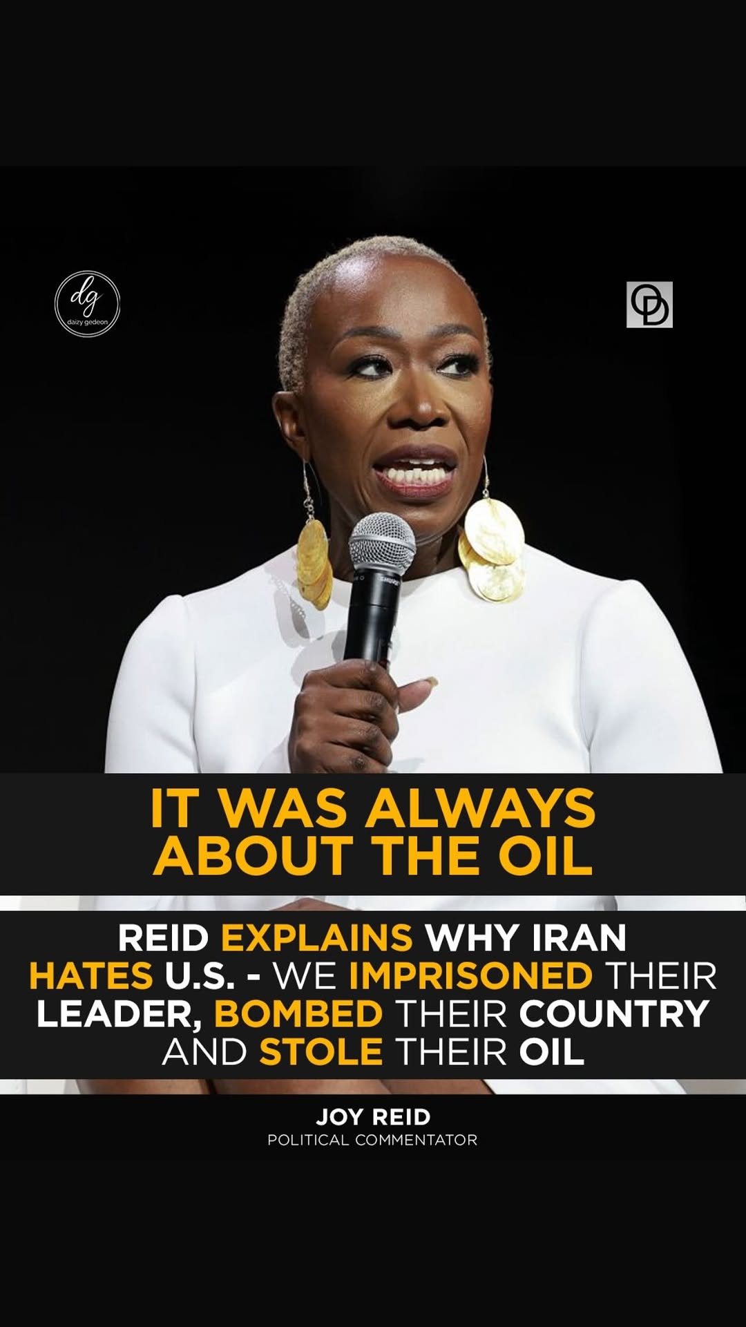 645911816 18537977686069100 9119167853770243146 n