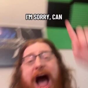 Pentagon Press Briefing Highlights U.S. Strategy in Iran Conflict