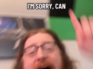 Pentagon Press Briefing Highlights U.S. Strategy in Iran Conflict 2 Pentagon Press Briefing Highlights U.S. Strategy in Iran Conflict