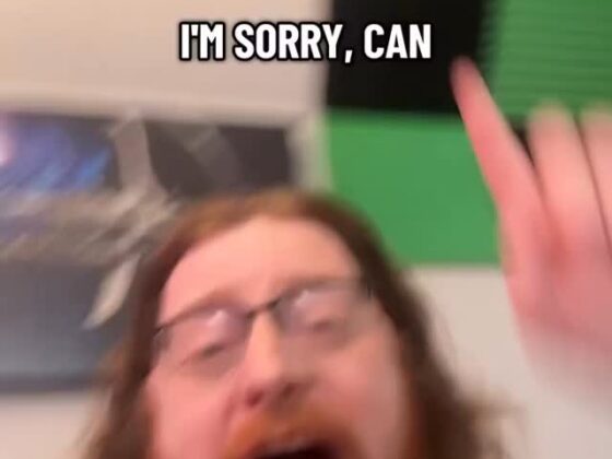 Pentagon Press Briefing Highlights U.S. Strategy in Iran Conflict