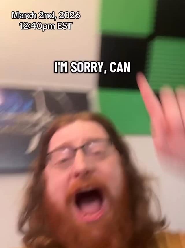 Pentagon Press Briefing Highlights U.S. Strategy in Iran Conflict