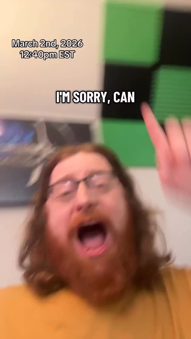 Pentagon Press Briefing Highlights U.S. Strategy in Iran Conflict 2 645966204 2122823868476315 872697845172045174 n