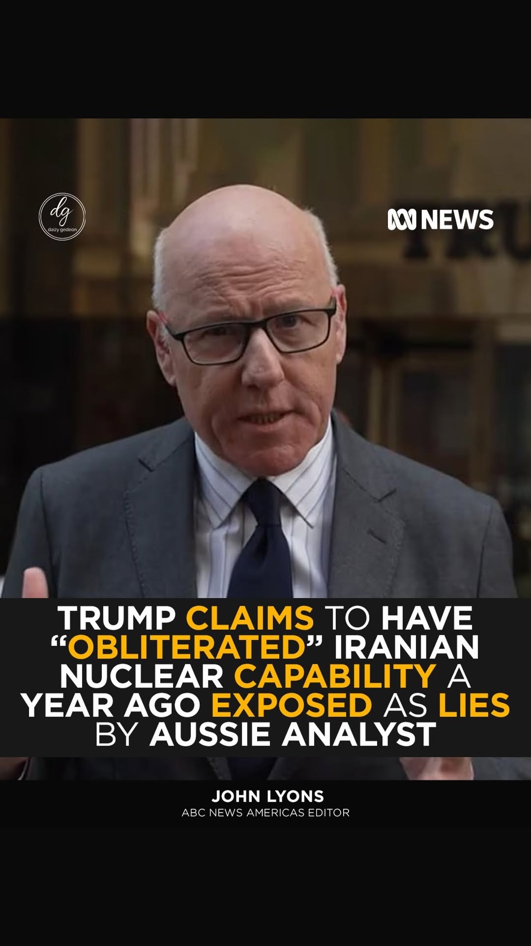 645979646 18538184077069100 8560717480251727593 n 1