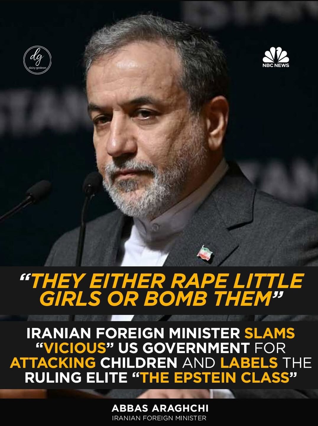 648636009 18538617604069100 5290348353191155442 n e1773062173947