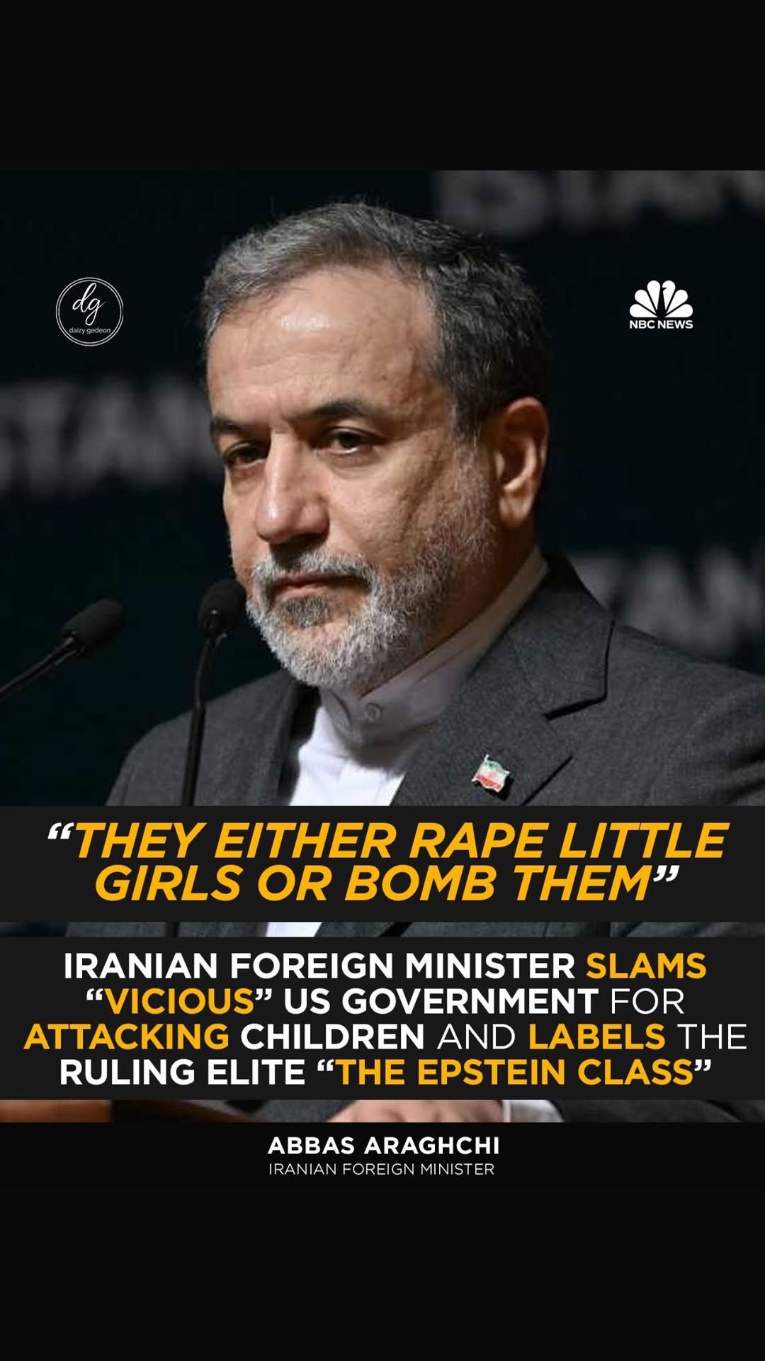 648636009 18538617604069100 5290348353191155442 n