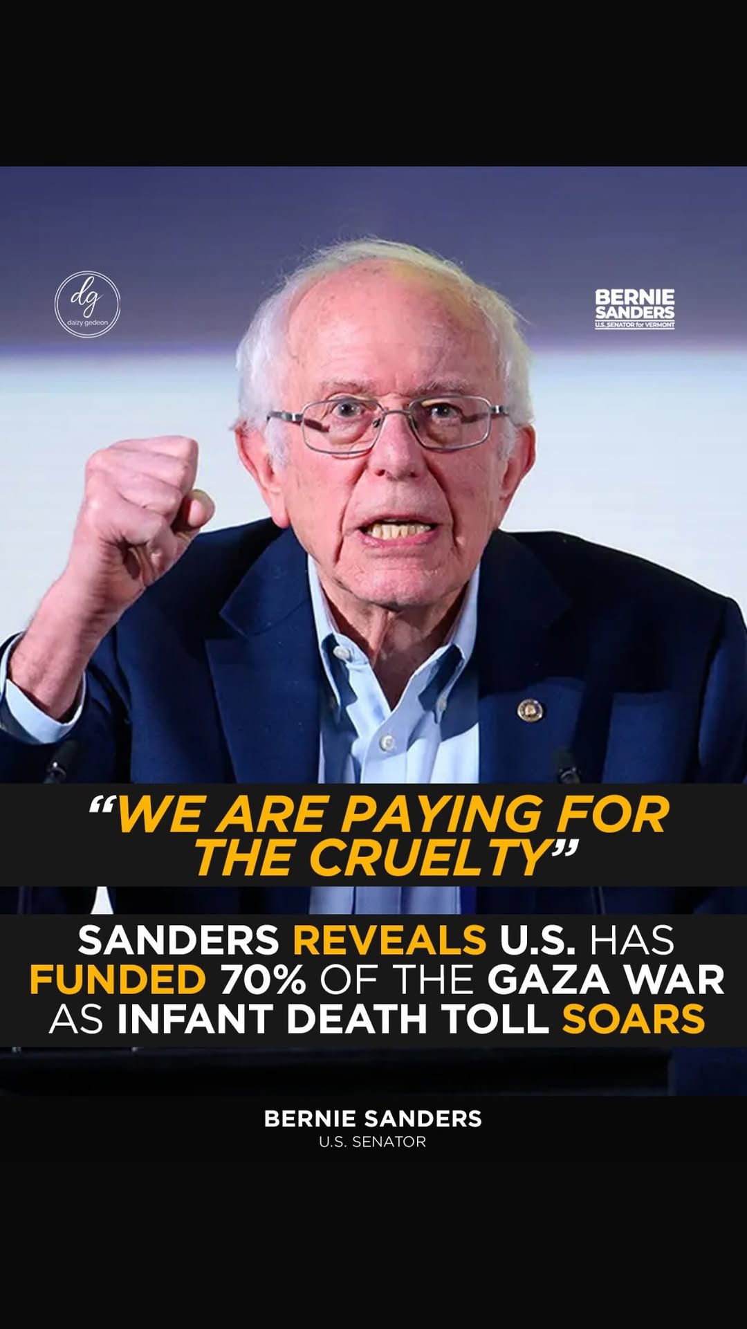 649082761 18538573270069100 4758405000982484480 n 1