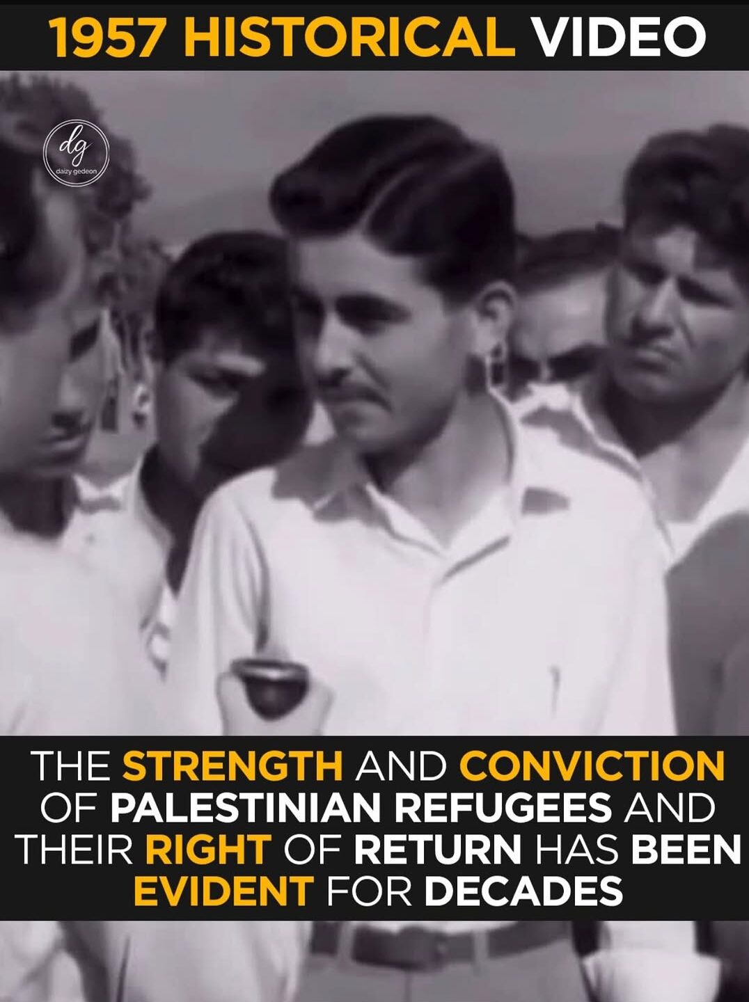 649221560 18538836973069100 5547595549008556696 n 1 e1773064000276