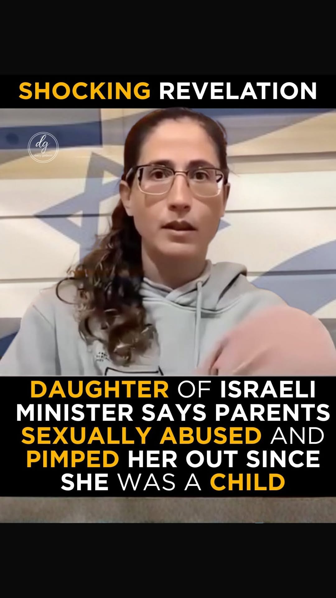 649222474 18538678246069100 1186938874033404134 n